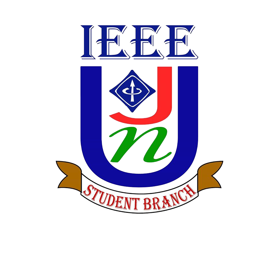 ieee jnu sb